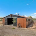 7445 Pinon Heights, Pueblo, CO
