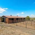 7445 Pinon Heights, Pueblo, CO