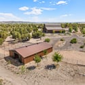 7445 Pinon Heights, Pueblo, CO