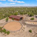 7445 Pinon Heights, Pueblo, CO
