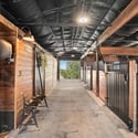 7445 Pinon Heights, Pueblo, CO