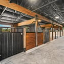 7445 Pinon Heights, Pueblo, CO