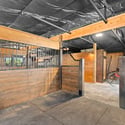 7445 Pinon Heights, Pueblo, CO