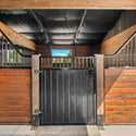 7445 Pinon Heights, Pueblo, CO