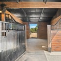 7445 Pinon Heights, Pueblo, CO