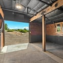 7445 Pinon Heights, Pueblo, CO