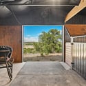 7445 Pinon Heights, Pueblo, CO