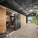 7445 Pinon Heights, Pueblo, CO