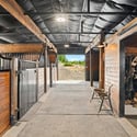 7445 Pinon Heights, Pueblo, CO