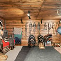 7445 Pinon Heights, Pueblo, CO