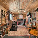 7445 Pinon Heights, Pueblo, CO