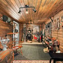 7445 Pinon Heights, Pueblo, CO