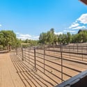 7445 Pinon Heights, Pueblo, CO