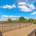 7445 Pinon Heights, Pueblo, CO