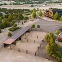7445 Pinon Heights, Pueblo, CO