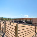 7445 Pinon Heights, Pueblo, CO