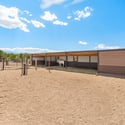 7445 Pinon Heights, Pueblo, CO