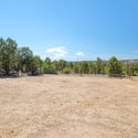 7445 Pinon Heights, Pueblo, CO