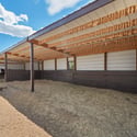 7445 Pinon Heights, Pueblo, CO