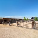 7445 Pinon Heights, Pueblo, CO