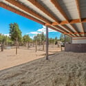 7445 Pinon Heights, Pueblo, CO