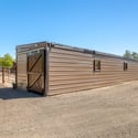 7445 Pinon Heights, Pueblo, CO