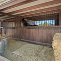7445 Pinon Heights, Pueblo, CO