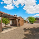 7445 Pinon Heights, Pueblo, CO