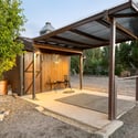 7445 Pinon Heights, Pueblo, CO