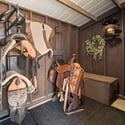 7445 Pinon Heights, Pueblo, CO