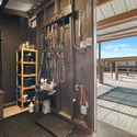 7445 Pinon Heights, Pueblo, CO