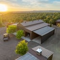 7445 Pinon Heights, Pueblo, CO