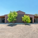 7445 Pinon Heights, Pueblo, CO