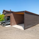 7445 Pinon Heights, Pueblo, CO
