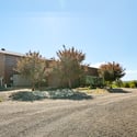 7445 Pinon Heights, Pueblo, CO
