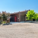 7445 Pinon Heights, Pueblo, CO