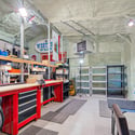 7445 Pinon Heights, Pueblo, CO
