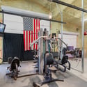 7445 Pinon Heights, Pueblo, CO