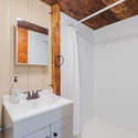 7445 Pinon Heights, Pueblo, CO