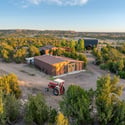 7445 Pinon Heights, Pueblo, CO