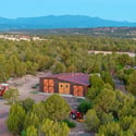 7445 Pinon Heights, Pueblo, CO