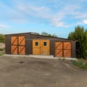 7445 Pinon Heights, Pueblo, CO