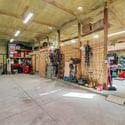 7445 Pinon Heights, Pueblo, CO