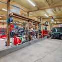 7445 Pinon Heights, Pueblo, CO