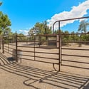 7445 Pinon Heights, Pueblo, CO
