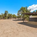 7445 Pinon Heights, Pueblo, CO