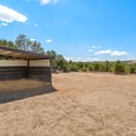 7445 Pinon Heights, Pueblo, CO