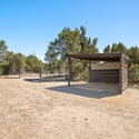 7445 Pinon Heights, Pueblo, CO