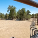 7445 Pinon Heights, Pueblo, CO