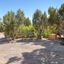 7445 Pinon Heights, Pueblo, CO